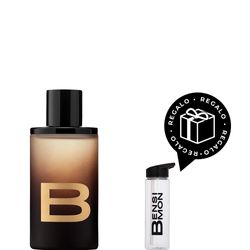 EDP Bensimon Bold x 100 ml + Botella Bensimon Nuevo Universo Regalo por Compra