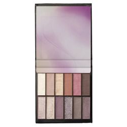 Paleta de Sombras para Ojos Extreme 12 Colores Starlight