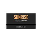 paleta-de-sombras-extreme-6-colores-sunrise