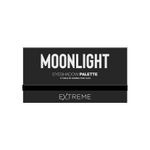 paleta-de-sombras-extreme-6-colores-moonlight