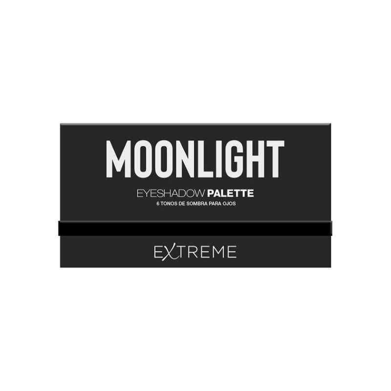 paleta-de-sombras-extreme-6-colores-moonlight