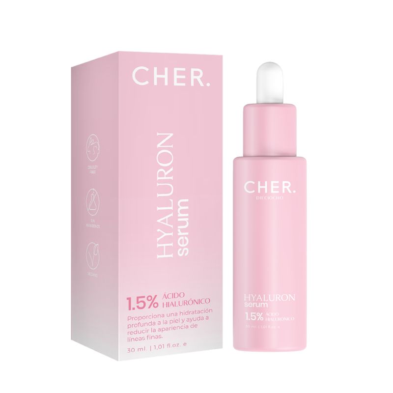 serum-cher-dieciocho-hyaluron-x-30-ml