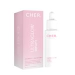 serum-cher-dieciocho-ultraglow-x-30-ml