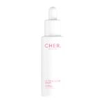 serum-cher-dieciocho-ultraglow-x-30-ml