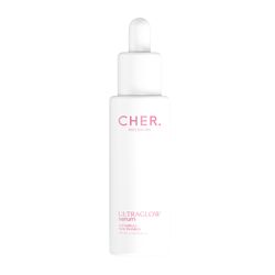 Sérum Cher Dieciocho Ultraglow x 30 ml