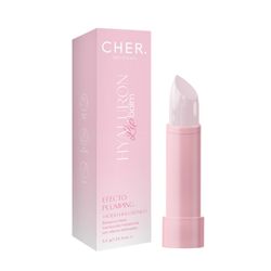 Bálsamo Labial Cher Dieciocho Hyaluron x 3,5 g