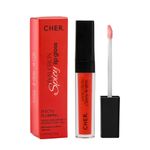 brillo-labial-cher-hyaluron-spicy-x-7-6-g