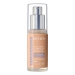 base-liquida-revlon-illuminance-con-acido-hialuronico-x-30-ml