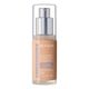 base-liquida-revlon-illuminance-con-acido-hialuronico-x-30-ml