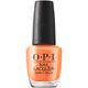 esmalteparaunasopinaillacquerx15ml