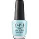 esmalteparaunasopinaillacquerx15ml