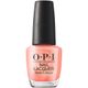 esmalteparaunasopinaillacquerx15ml