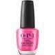 esmalteparaunasopinaillacquerx15ml