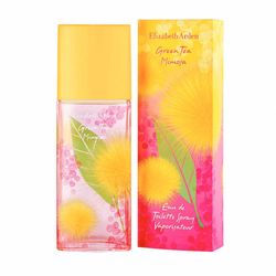 EDP Elizabeth Arden Green Tea Mimosa x 100 ml