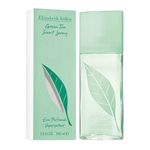 edt-elizabeth-arden-green-tea-x-100-ml