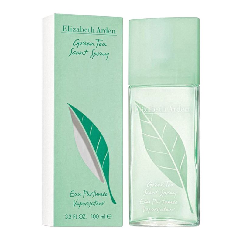 edt-elizabeth-arden-green-tea-x-100-ml