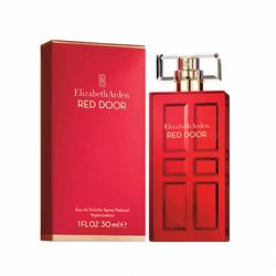 EDT Elizabeth Arden Red Door x 30 ml