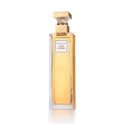 EDP Elizabeth Arden 5th Avenue x 30 ml