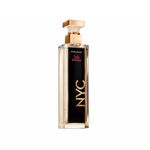 edp-elizabeth-arden-5th-avenue-nyc-x-125-ml