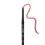 delineador-de-labios-cher-forever-lip-liner-waterproof