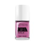esmalteparaunasextremegelnailsx11ml
