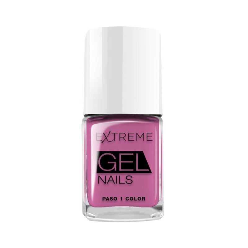 esmalteparaunasextremegelnailsx11ml