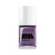 esmalteparaunasextremegelnailsx11ml