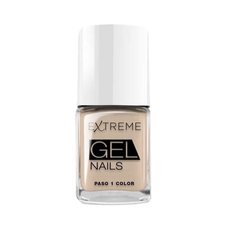esmalteparaunasextremegelnailsx11ml