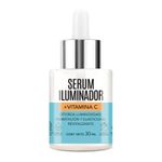 serum-iluminador-get-the-look-con-vitamina-c-x-30-ml