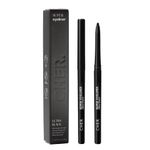 delineador-de-ojos-cher-retractil-super-eyeliner-ultra-black