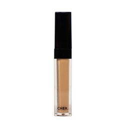 Corrector de Ojos y Rostro Cher The Concealer x 10 gr