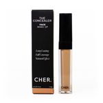 corrector-de-ojos-y-rostro-cher-the-concealer-10-gr