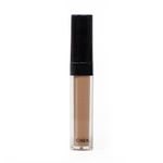 corrector-de-ojos-cher-2