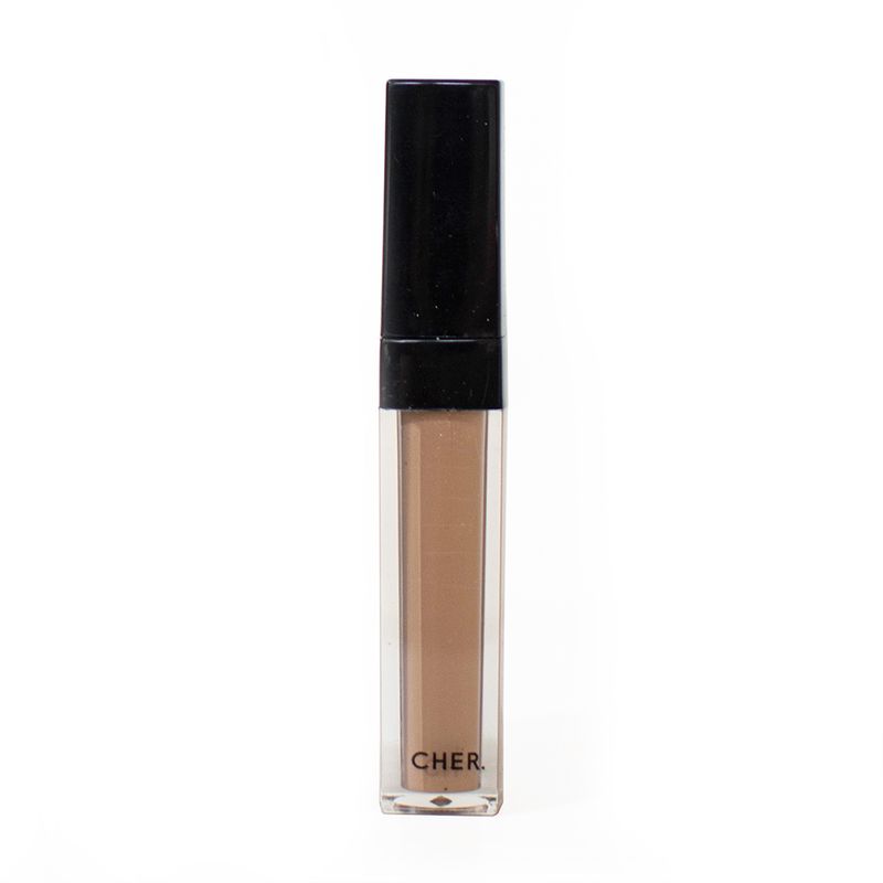 corrector-de-ojos-cher-2