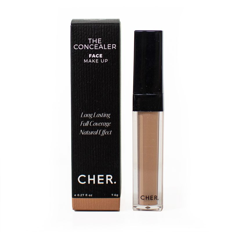 corrector-de-ojos-cher-2