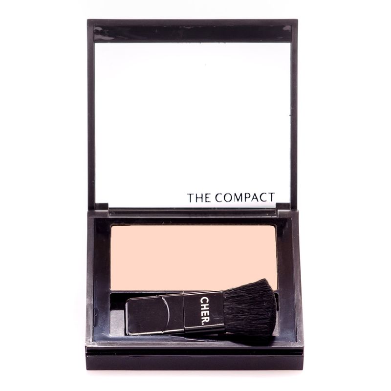 polvo-compacto-cher-the-compact-4-5-gr