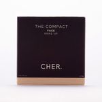 polvo-compacto-cher-the-compact-4-5-gr
