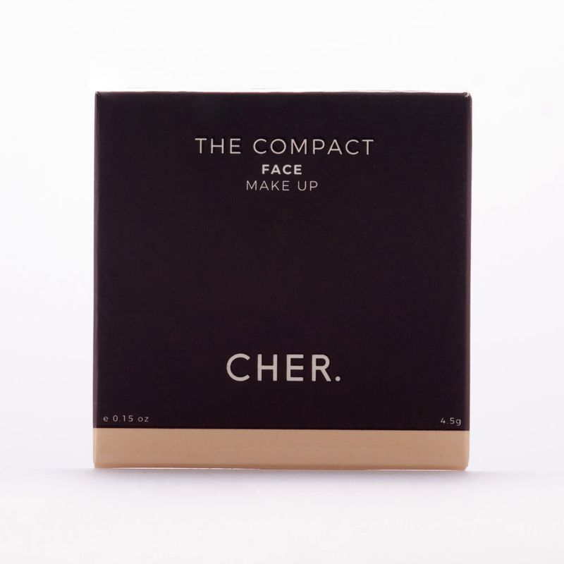 polvo-compacto-cher-the-compact-4-5-gr