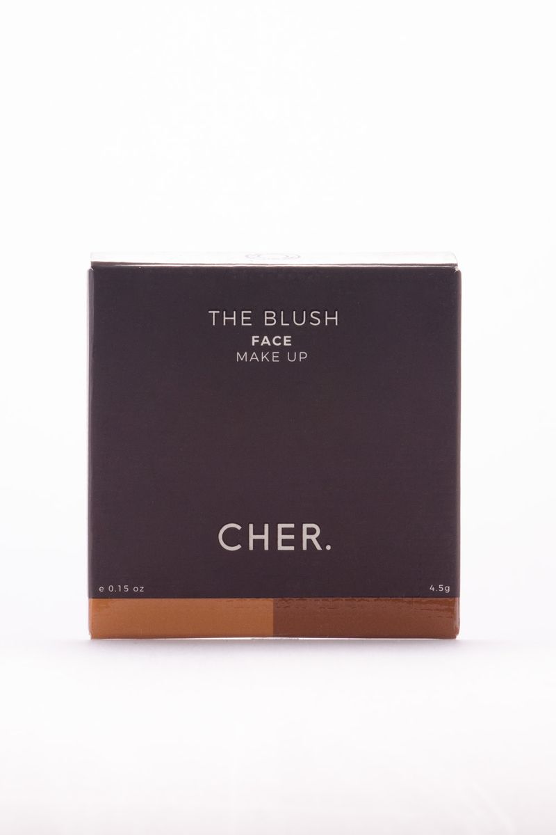 rubor-compacto-cher-the-blush-x-4-5-gr