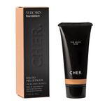 base-de-maquillaje-mousse-cher-the-nude-skin-x-30-x-30-ml