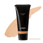 base-de-maquillaje-mousse-cher-the-nude-skin-x-30-x-30-ml