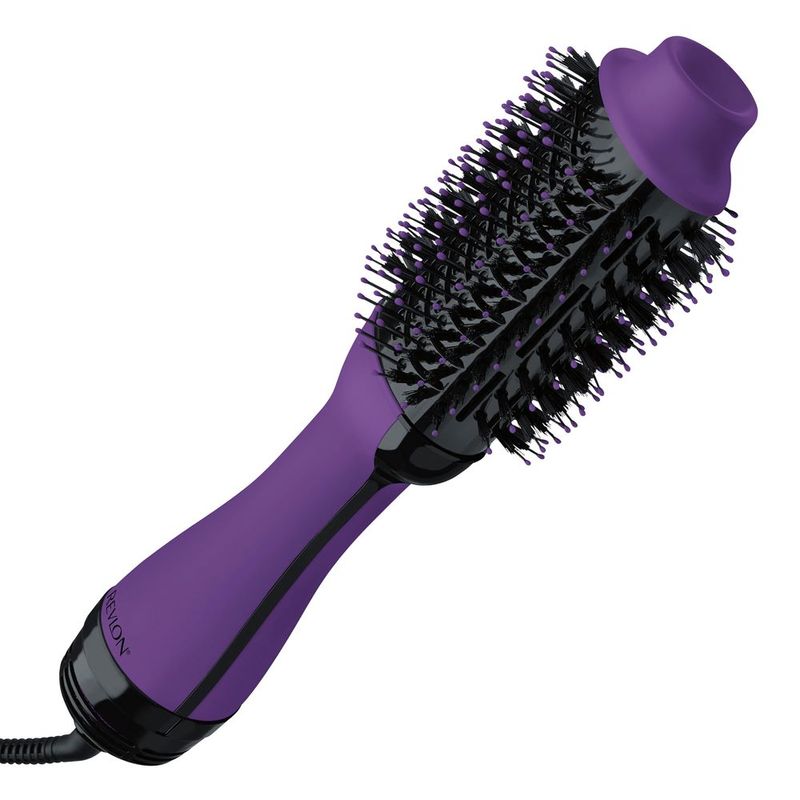secador-y-voluminizador-de-pelo-revlon-purple-rvdr5222