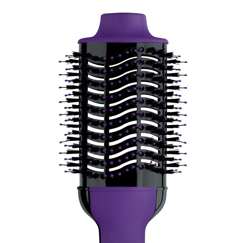 secador-y-voluminizador-de-pelo-revlon-purple-rvdr5222