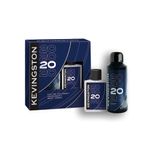 estuche-kevingston-azul-20-edc-x-95-ml-desodorante-x-160-ml