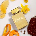 eau-de-parfum-cher-dieciseis-aurea-floral-x-100-ml