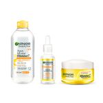 agua-micelar-garnier-vitamina-c-x-400-ml-crema-facial-x-50-ml-serum-facial-x-30-ml