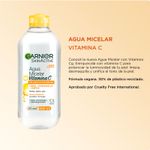 agua-micelar-garnier-vitamina-c-x-400-ml-crema-facial-x-50-ml-serum-facial-x-30-ml