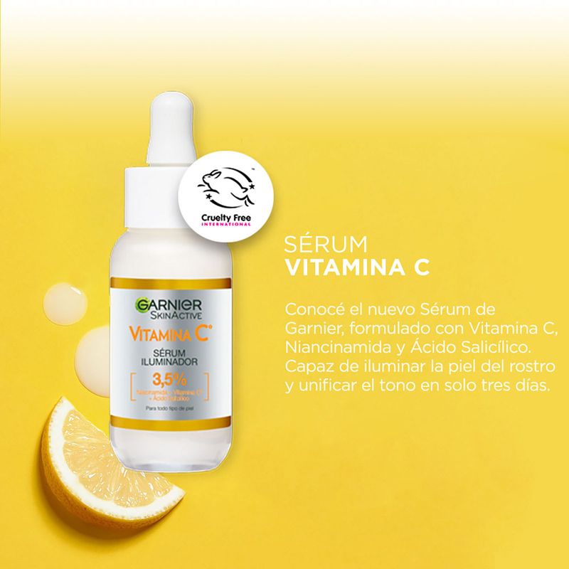 agua-micelar-garnier-vitamina-c-x-400-ml-crema-facial-x-50-ml-serum-facial-x-30-ml