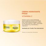 agua-micelar-garnier-vitamina-c-x-400-ml-crema-facial-x-50-ml-serum-facial-x-30-ml