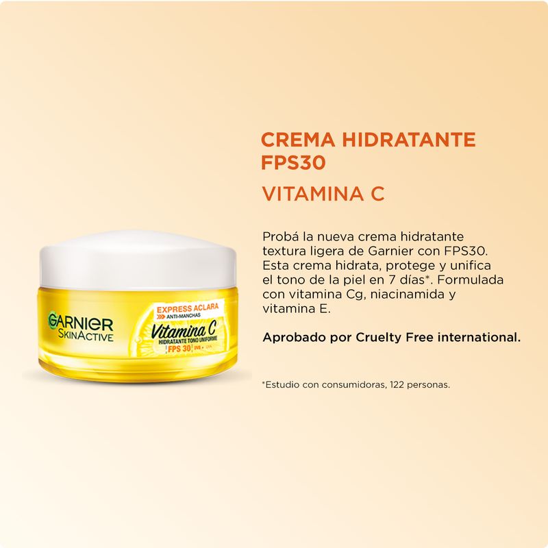 agua-micelar-garnier-vitamina-c-x-400-ml-crema-facial-x-50-ml-serum-facial-x-30-ml